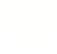 Give