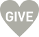 Give