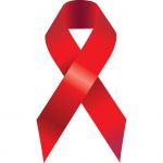 aids-ribbon