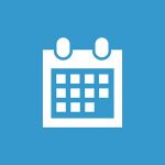 appointmentcalendaricon