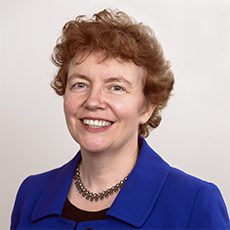 Diane Dukette
