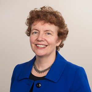 Diane Dukette