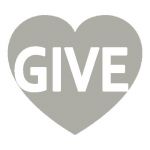 Give to Cooley Dickinson Health Care