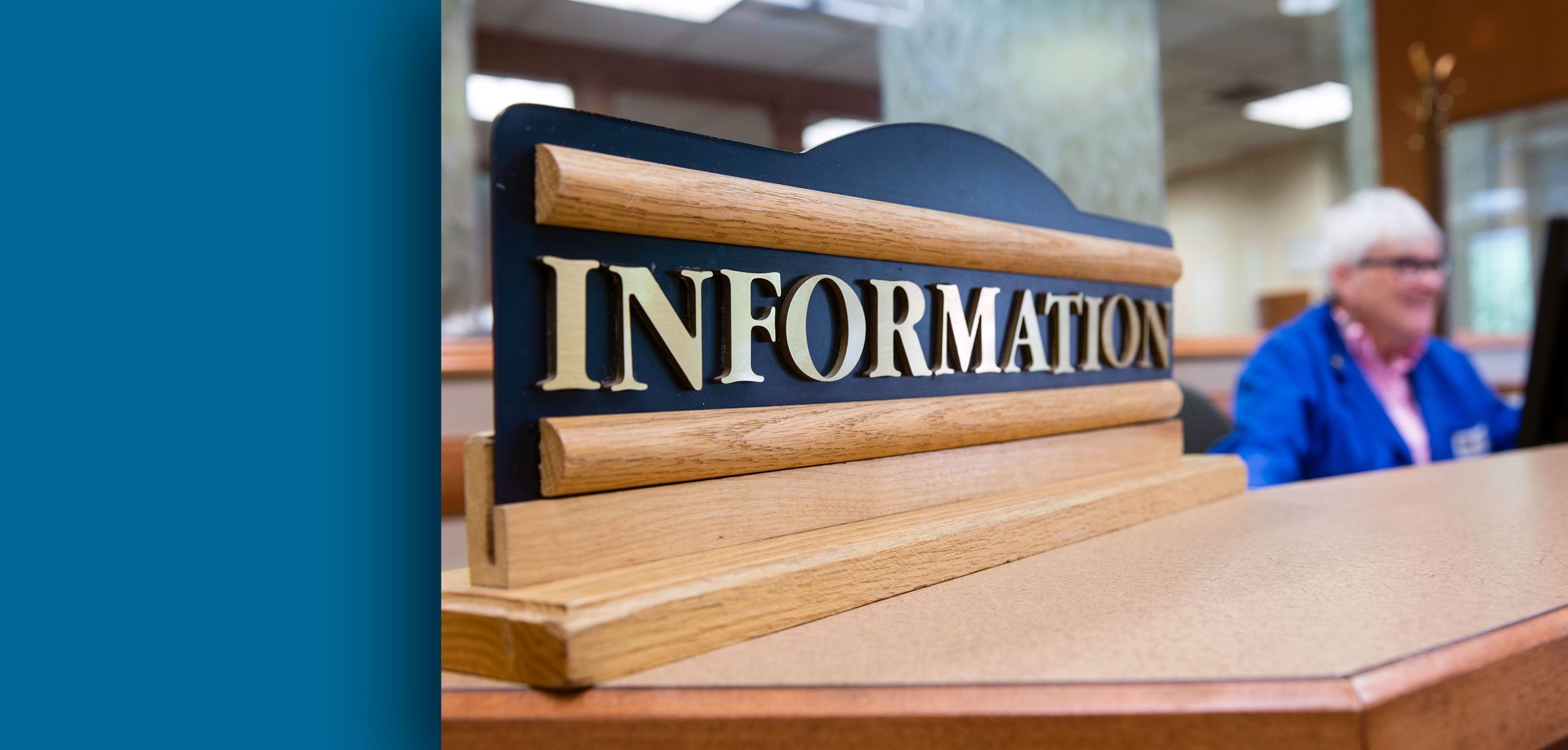 Cooley Dickinson Hospital - Helpful Information