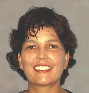 Linda Medeiros