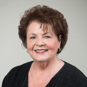 Marilyn Richards