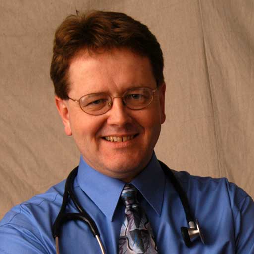 Patrick Boyce, MD, Internist at Cooley Dickinson Medical Group South Hadley Internal Medicine, South Hadley, MA 01075