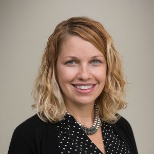 Alexis Gorman, NP, Nurse Practitioner at Northampton Family Medicine