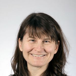 Annemarie Heath, CNM, MSN, at Women's Health, Cooley Dickinson Hospital, Northampton, MA 01060.