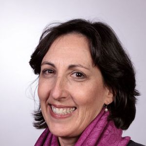 Joanne Levin, MD