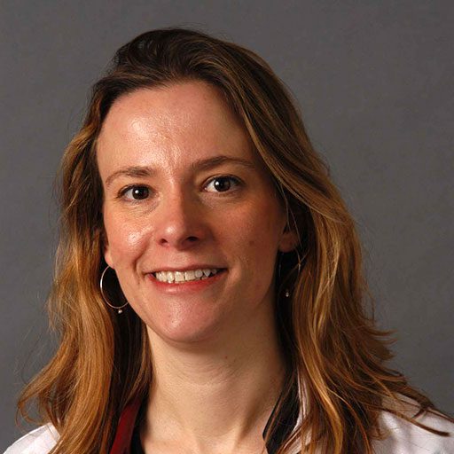 Jennifer Lesperance, NP, Internal Medicine-Nurse Practitioner, Cooley Dickinson Medical Group Hospitalists