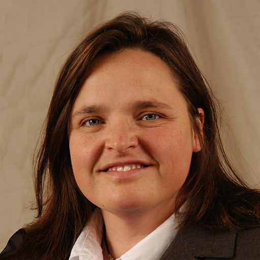 Holly Michaelson, MD, Chief of Surgery, Cooley Dickinson Medical Group General Surgical Care Practice, Northampton, MA 01060.