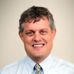 Timothy Parsons, MD, Family Practitioner, Cooley Dickinson Medical Group Northampton Family Medicine