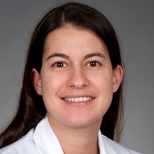 Teresa Pianta, MD, Orthopedist, Cooley Dickinson Medical Group Orthopedics & Sports Medicine