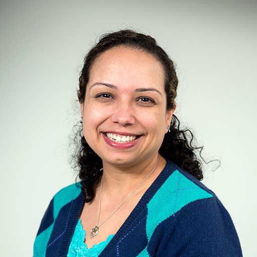 Yarima Santiago, MD, Family Practitioner, Cooley Dickinson Medical Group Amherst Medical Associates