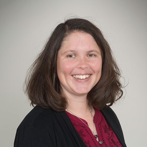 Jennifer Schott, MD, Pediatrician, Sugarloaf Pediatrics, South Deerfield, MA 01373