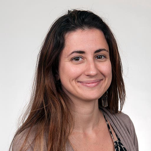 Sofia Buford, NP, Nurse Practitioner at Cooley Dickinson Medical Group Hadley Family Practice, Hadley, MA 01035