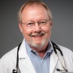 William Swiggard, MD, PhD, Infectious Disease Specialist, Cooley Dickinson Medical Group Infectious Diseases