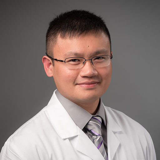 Sing Wong, MD, Hospitalist, Cooley Dickinson Medical Group Hospitalists