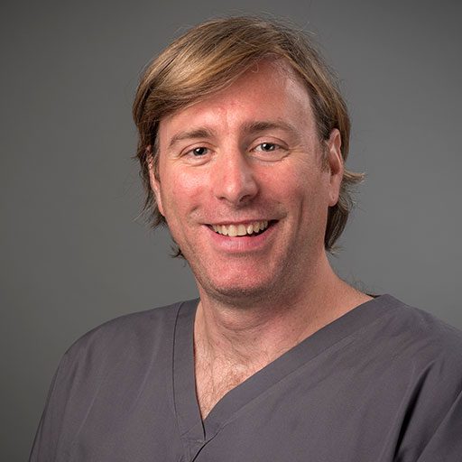 Tim Abbott, MD, Anesthesiologist, Vice Chief of Anesthesiology at Pioneer Valley Anesthesia