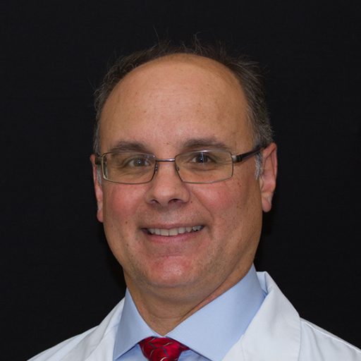 Peter Albanese, DMD, Oral Surgeon at Connecticut Valley Oral Surgery Associates, Northampton, MA 01060.