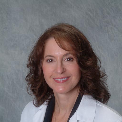 Nancy Balin, MD, Ophthalmologist at Balin Eye & Laser Center, Northampton, MA 01060