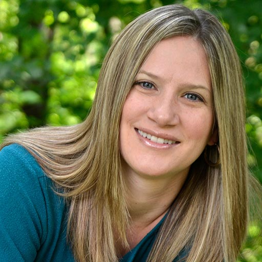Jana Cable, MD, Pediatrician at Northampton Area Pediatrics LLP, Northampton, MA 01060