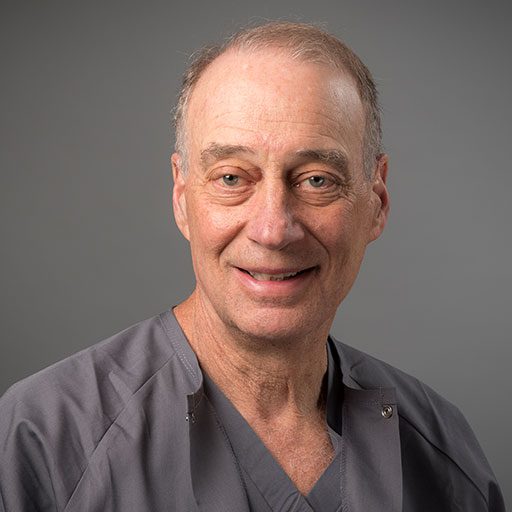 David Chernock, MD, Anesthesiologist at Pioneer Valley Anesthesia, Northampton, MA 01060