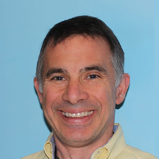 Peter Christakos, MD, Pathologist at Hampshire Pathologists, Northampton, MA 01060