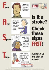 fast-stroke-poster-preview