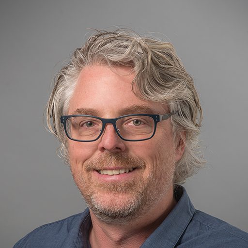 Glenn Miskovsky, MD, Hospitalist at Cooley Dickinson Hospital, Northampton, MA 01060