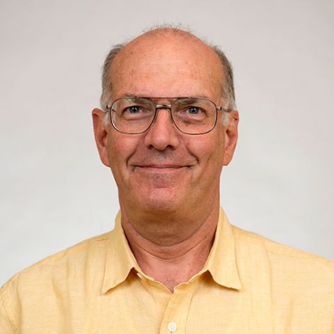 kaufman