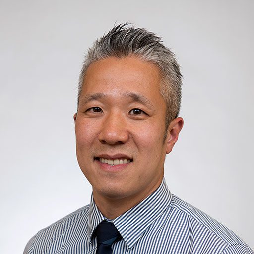 Fred Kim, MD, Family Practitioner at Valley Medical Group, Northampton Health Center, Florence, MA 01062