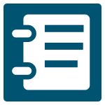 2021 Resident and Preceptor Biographies