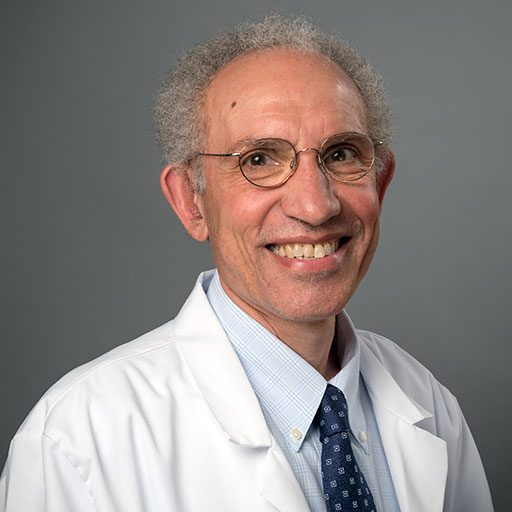 Mohamed Kamel, MD, Nephrologist at Western New England Renal & Transplant, Northampton, MA 01060