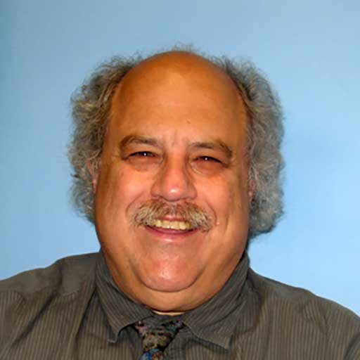 Zamir Nestelbaum, MD, Psychiatrist at Office of Zamir Nestelbaum, MD, Worcester, MA 01602