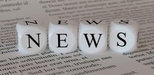 VIEW OUR LATEST NEWS STORIES