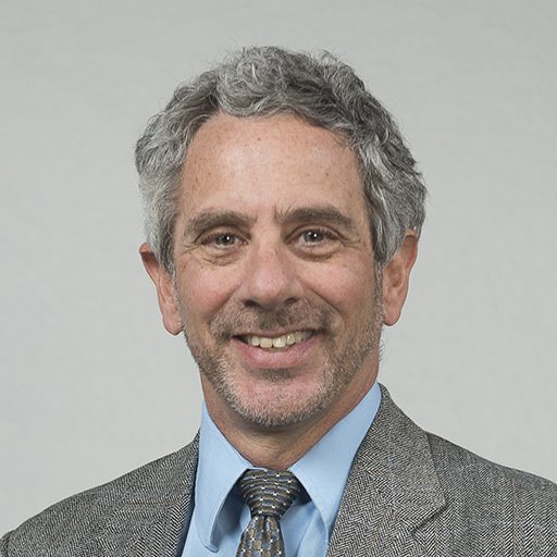 David Rifken, MD, Radiologist, Northampton Radiologic Associates