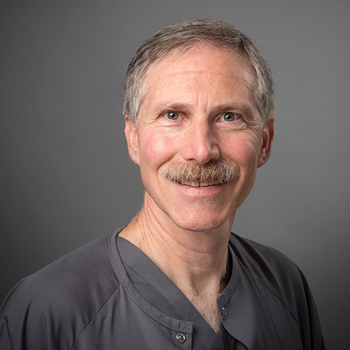 Mark Slocum, Anesthesiologist, Pioneer Valley Anesthesia, Cooley Dickinson Hospital