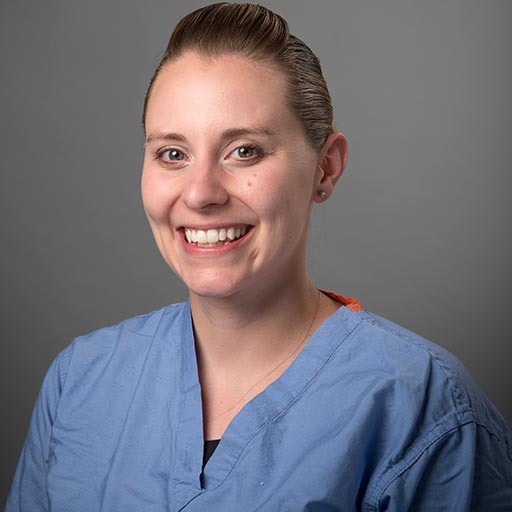 Cara Vickers, PA-C, Physician Assistant, Emergency Medicine, Cooley Dickinson Hospital