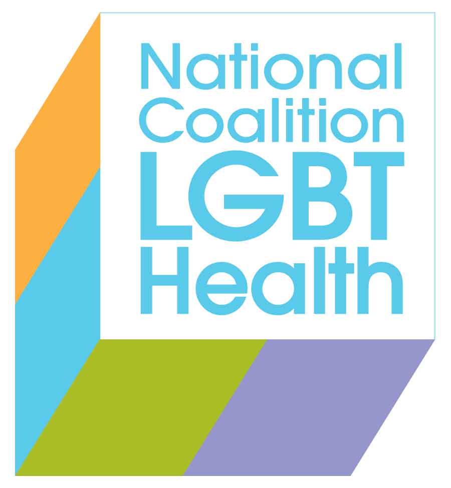 National Coalition for LGBT Health, Cooley Dickinson Medical Group, Northampton, MA 01060.