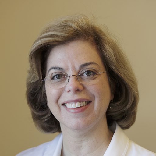 Katherine White, MD, Dermatologist at Hampshire Dermatology & Skin Health Center, Northampton, MA 01060