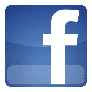 facebook-icon-logo-vector-400x400