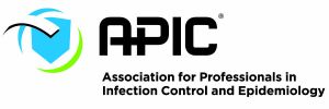 apic-logo