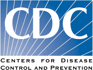 cdc-logo