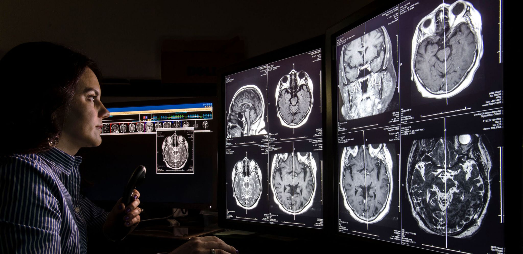 Radiology Imaging Cooley Dickinson Hospital Radiology Imaging Cooley Dickinson Hospital