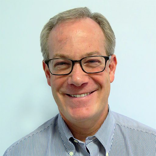 James Most, MD, Medical Director, Hospital Medicine Programs, Cooley Dickinson Hospital, 30 Locust Street, Northampton, MA 01060.