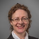 Teresa Klich-Nowak, MD, rheumatologist at Cooley Dickinson Medical Group Rheumatology, Northampton, MA 01060
