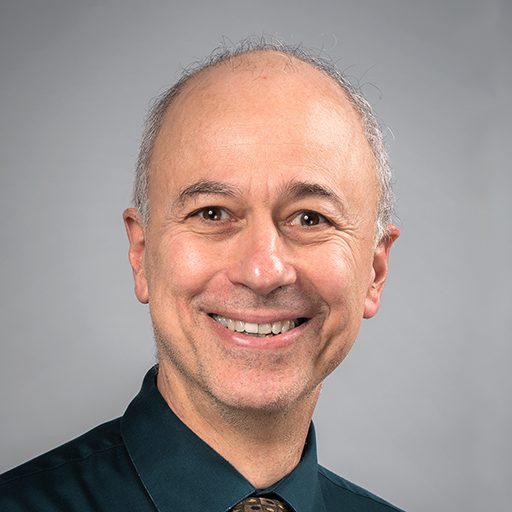Michael Rossen, MD, Neurologist at Springfield Neurology Associates, LLC
