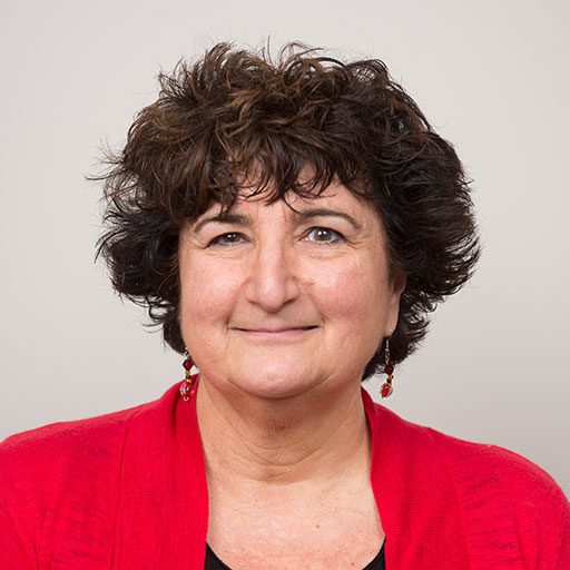 Angela-Mansolillo | Cooley Dickinson Rehabilitation Services